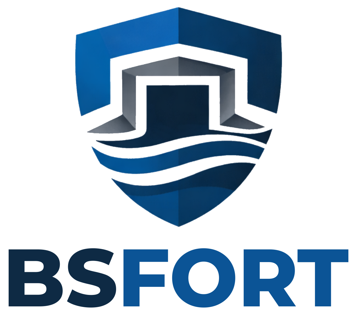 BSFORT — ehituse peatöövõtt